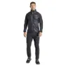 adidas Xpr Varilite Hyb Jakke