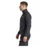 adidas Xpr Varilite Hyb Jakke