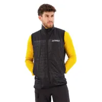 adidas Xpr Varilite Hyb V Vest