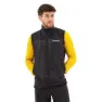 adidas Xpr Varilite Hyb V Vest