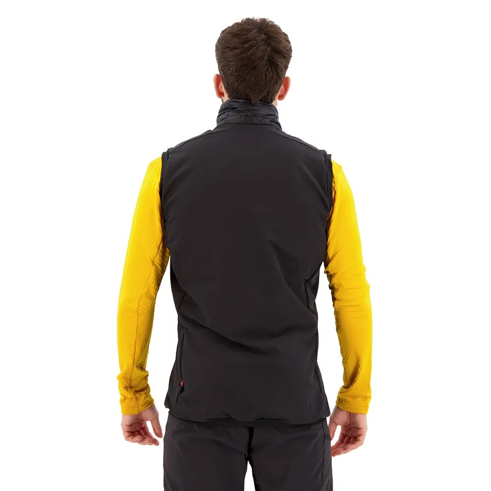 adidas Xpr Varilite Hyb V Vest