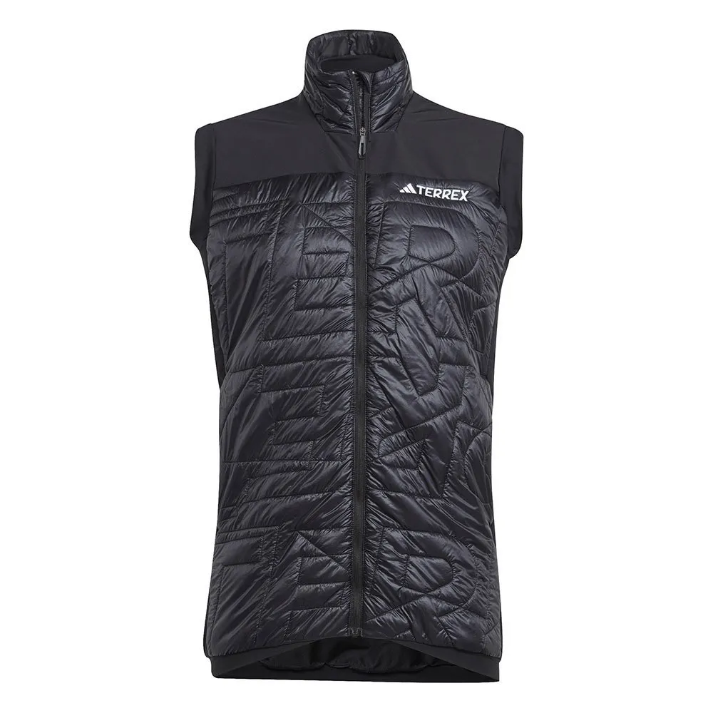 adidas Xpr Varilite Hyb V Vest