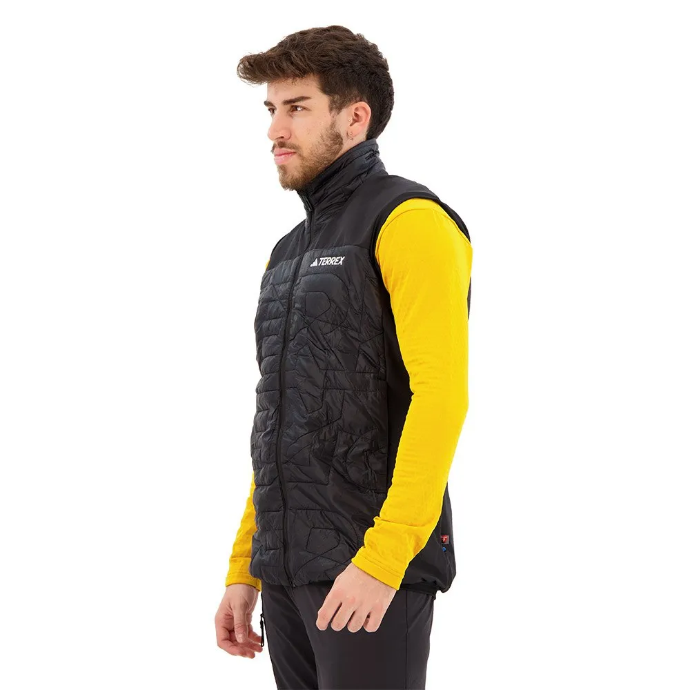 adidas Xpr Varilite Hyb V Vest