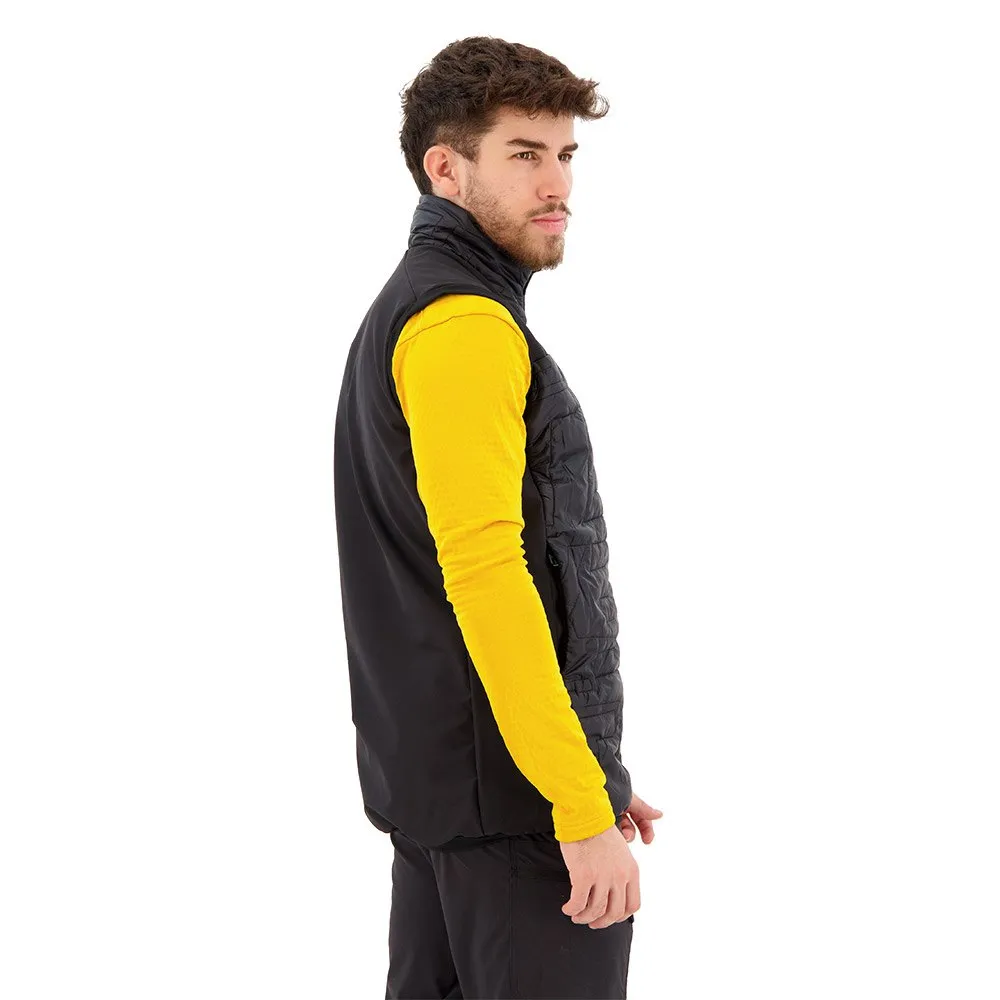 adidas Xpr Varilite Hyb V Vest