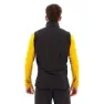 adidas Xpr Varilite Hyb V Vest