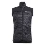 adidas Xpr Varilite Hyb V Vest