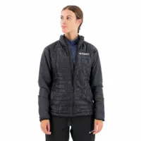 adidas Xpr Varilite Jakke
