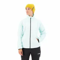 adidas Xpr Varilite Jakke adidas Xpr Varilite Jakke