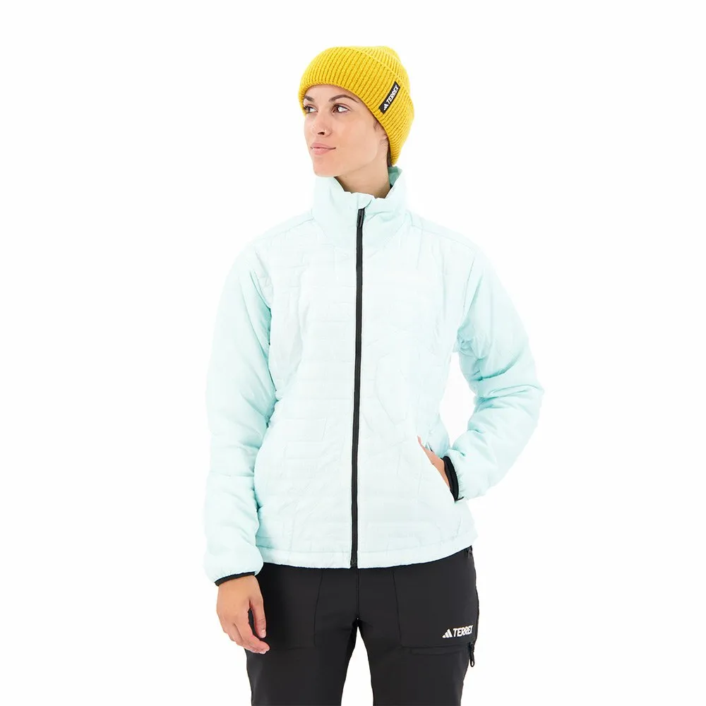 adidas Xpr Varilite Jakke adidas Xpr Varilite Jakke