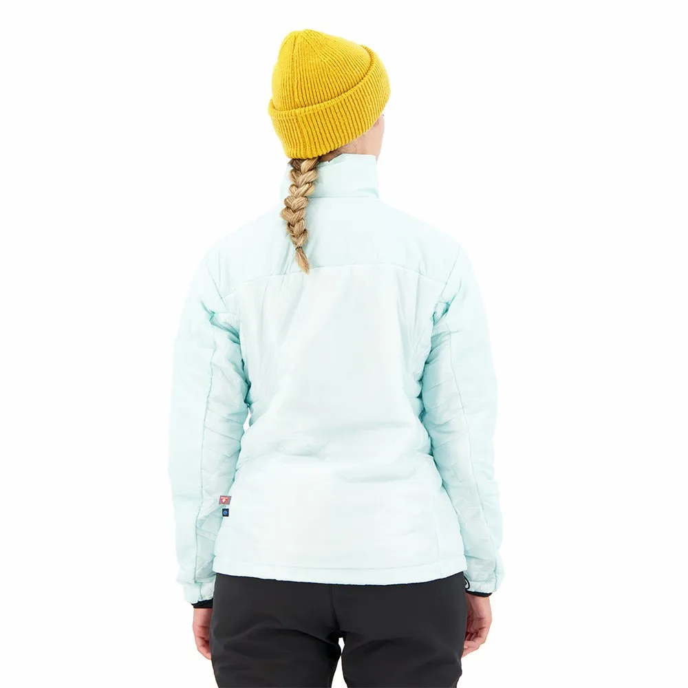 adidas Xpr Varilite Jakke adidas Xpr Varilite Jakke