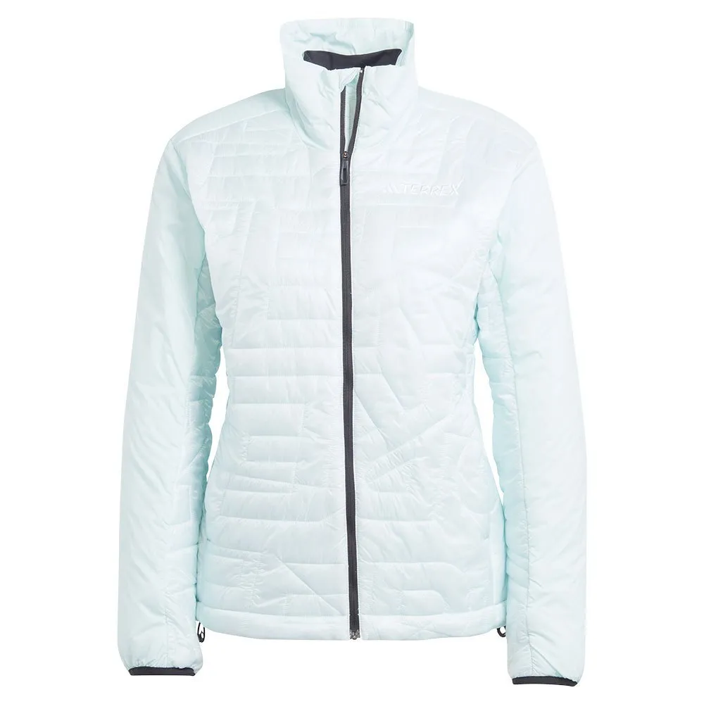 adidas Xpr Varilite Jakke adidas Xpr Varilite Jakke