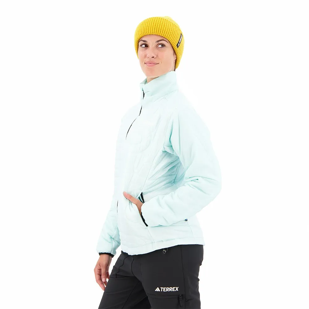 adidas Xpr Varilite Jakke adidas Xpr Varilite Jakke