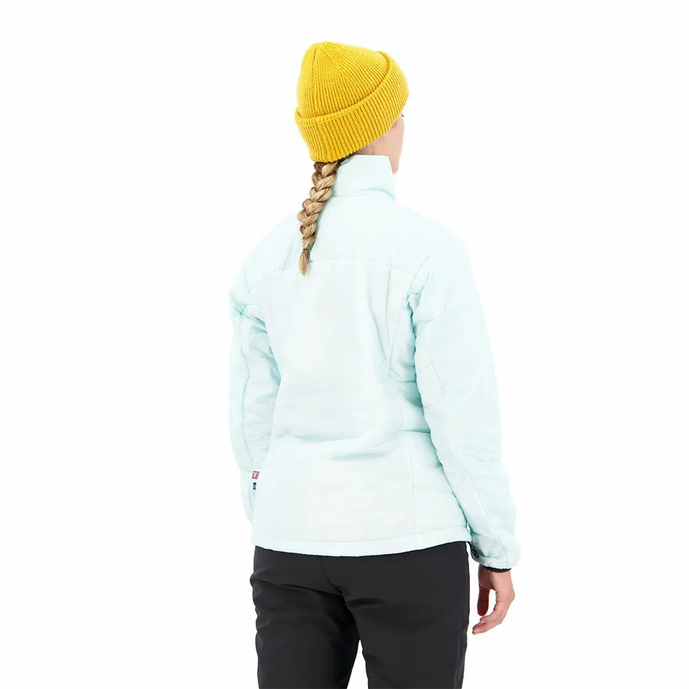adidas Xpr Varilite Jakke adidas Xpr Varilite Jakke