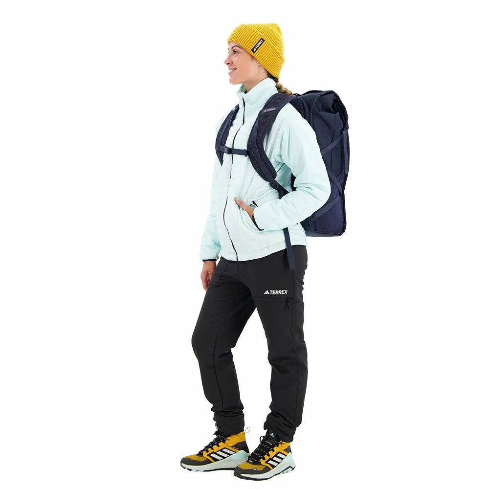 adidas Xpr Varilite Jakke adidas Xpr Varilite Jakke