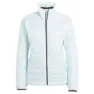 adidas Xpr Varilite Jakke