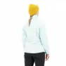 adidas Xpr Varilite Jakke