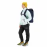 adidas Xpr Varilite Jakke