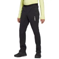 adidas Xpr Xc Bukser adidas Xpr Xc Bukser