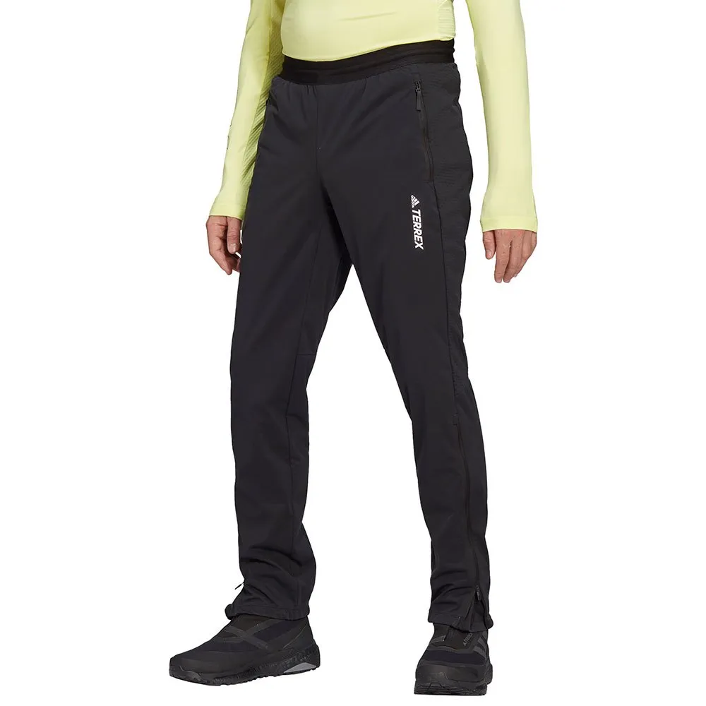adidas Xpr Xc Bukser, Black, Regular adidas Xpr Xc Bukser, Black, Regular