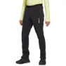adidas Xpr Xc Bukser, Black, Regular