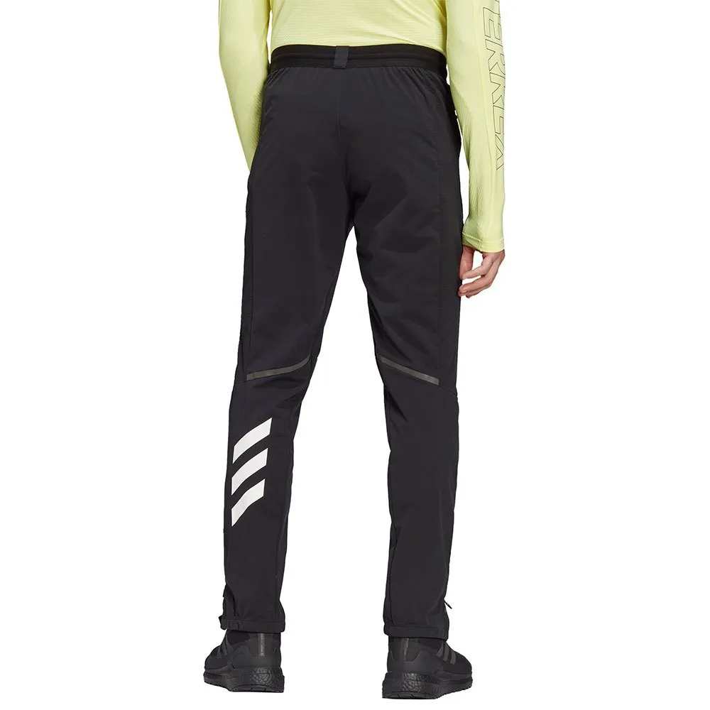 adidas Xpr Xc Bukser, Black, Regular adidas Xpr Xc Bukser, Black, Regular