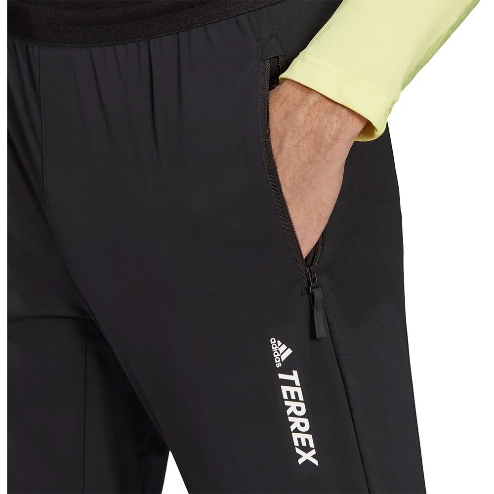 adidas Xpr Xc Bukser, Black, Regular adidas Xpr Xc Bukser, Black, Regular