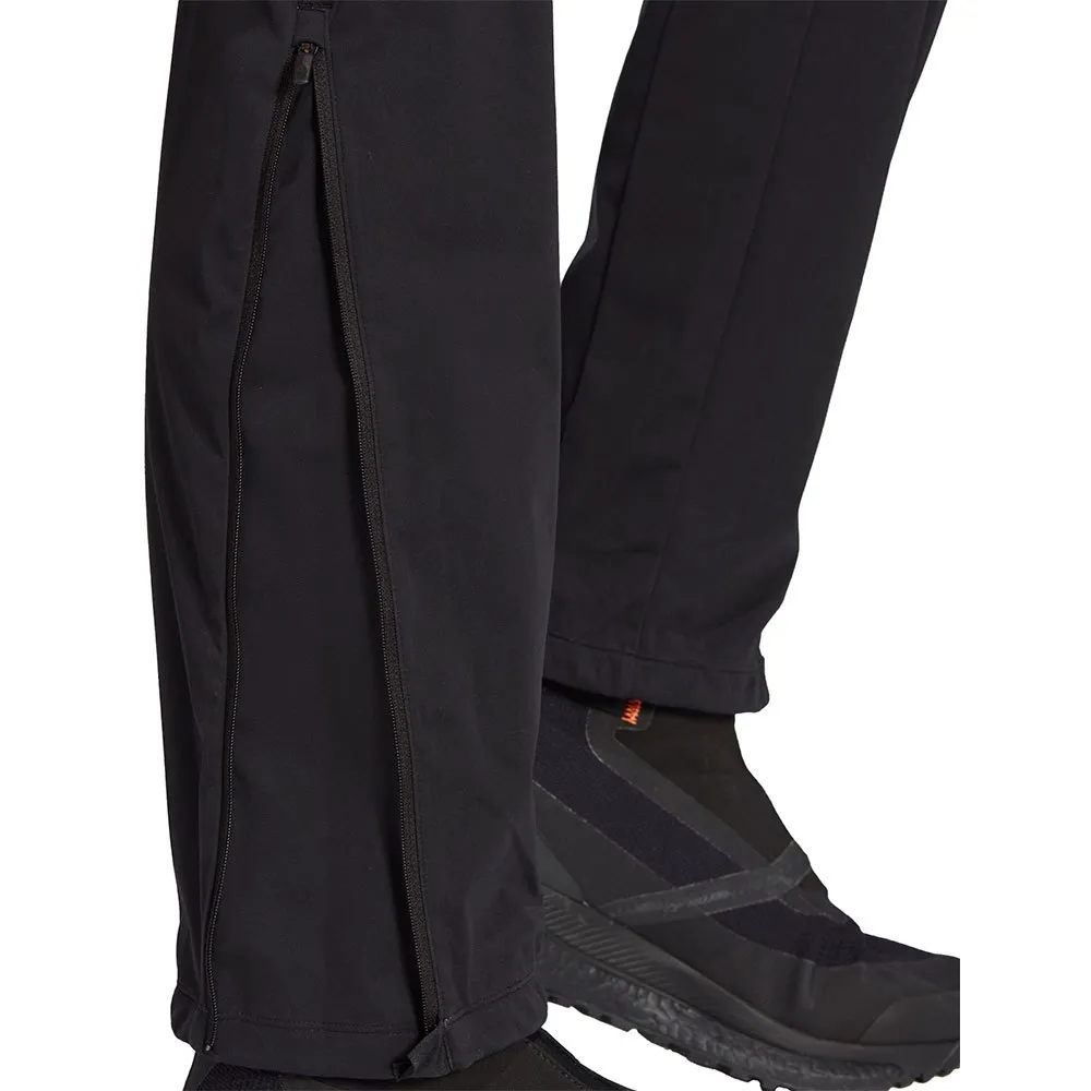 adidas Xpr Xc Bukser, Black, Regular adidas Xpr Xc Bukser, Black, Regular