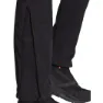 adidas Xpr Xc Bukser, Black, Regular