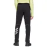 adidas Xpr Xc Bukser, Black, Regular