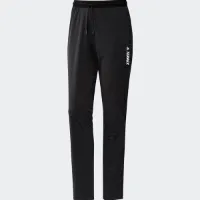 adidas Xpr Xc Leggings adidas Xpr Xc Leggings