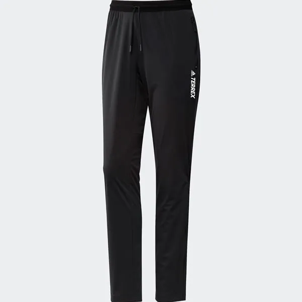 adidas Xpr Xc Leggings