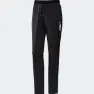 adidas Xpr Xc Leggings