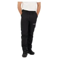 adidas Xpr Ya Sosh Bukser adidas Xpr Ya Sosh Bukser