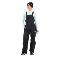 adidas Xpr2l Insbib Bukser