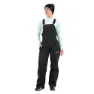 adidas Xpr2l Insbib Bukser