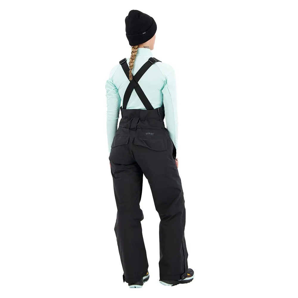 adidas Xpr2l Insbib Bukser adidas Xpr2l Insbib Bukser