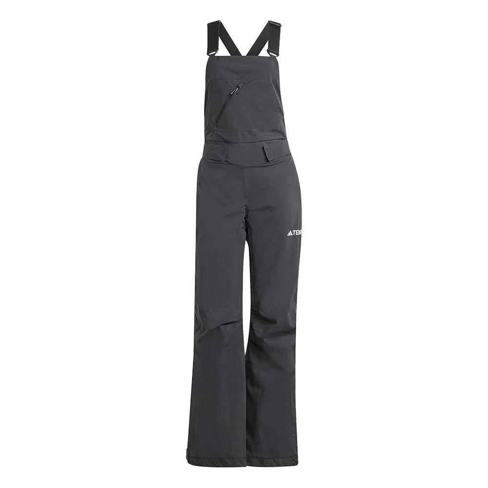 adidas Xpr2l Insbib Bukser adidas Xpr2l Insbib Bukser