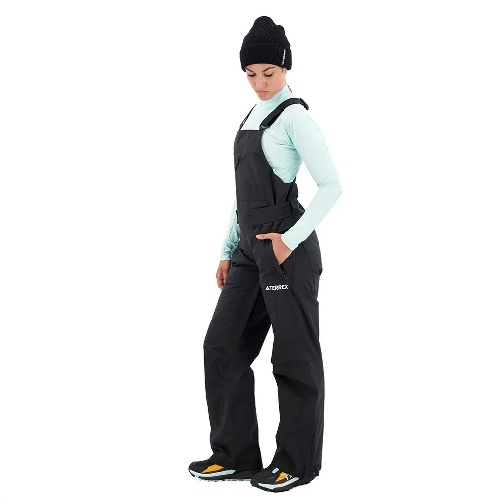 adidas Xpr2l Insbib Bukser adidas Xpr2l Insbib Bukser