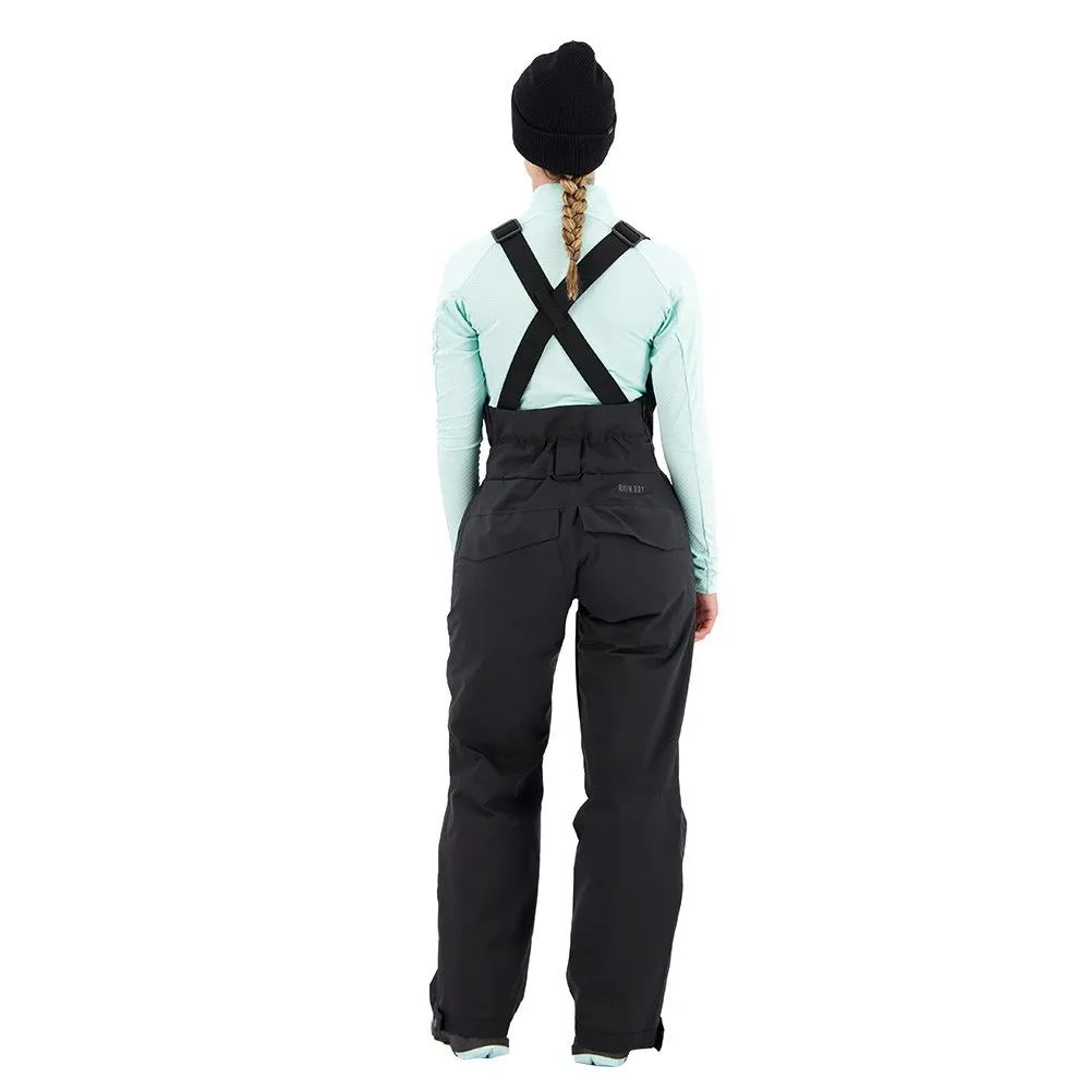 adidas Xpr2l Insbib Bukser adidas Xpr2l Insbib Bukser