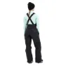 adidas Xpr2l Insbib Bukser