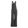 adidas Xpr2l Insbib Bukser