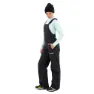 adidas Xpr2l Insbib Bukser