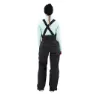 adidas Xpr2l Insbib Bukser