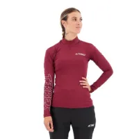 adidas Xprsleev Langarmet Baselag adidas Xprsleev Langarmet Baselag