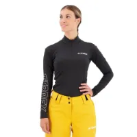 adidas Xprsleev Langarmet Baselag adidas Xprsleev Langarmet Baselag