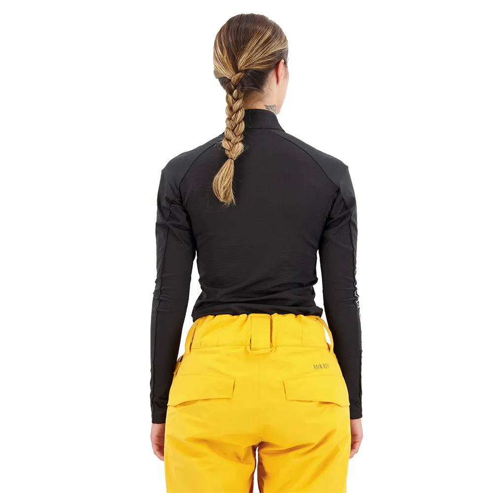 adidas Xprsleev Langarmet Baselag