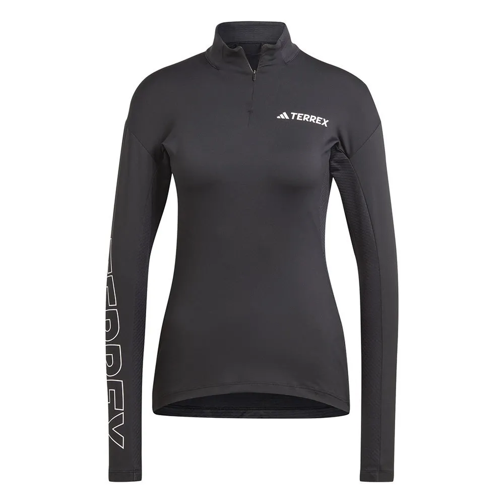 adidas Xprsleev Langarmet Baselag