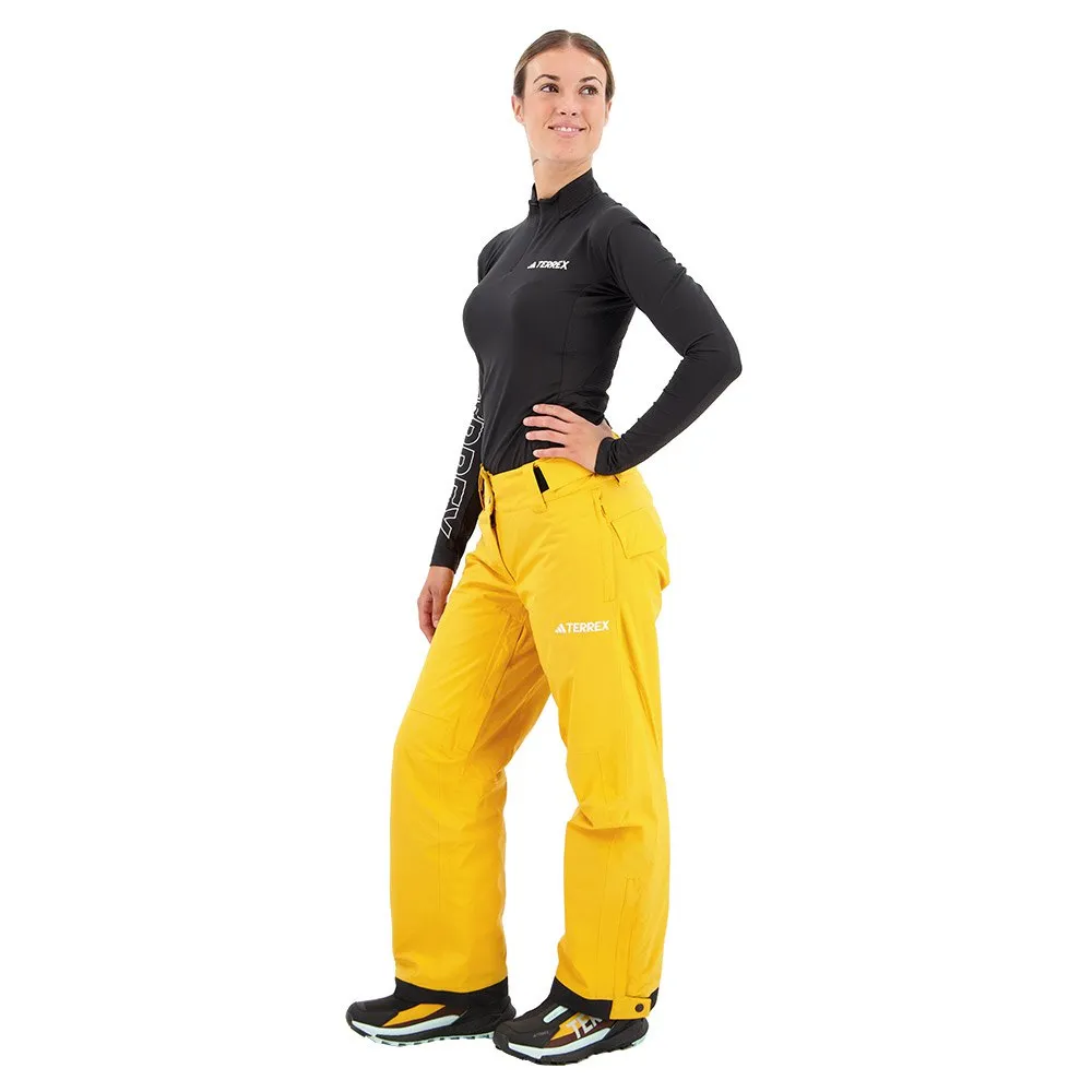 adidas Xprsleev Langarmet Baselag