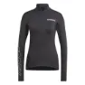 adidas Xprsleev Langarmet Baselag