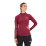 adidas Xprsleev Langarmet Baselag